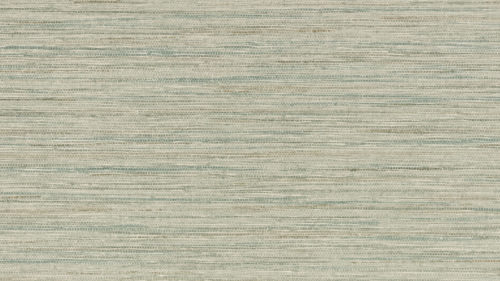 Esai Seagrass Embossed Sage W461 11
